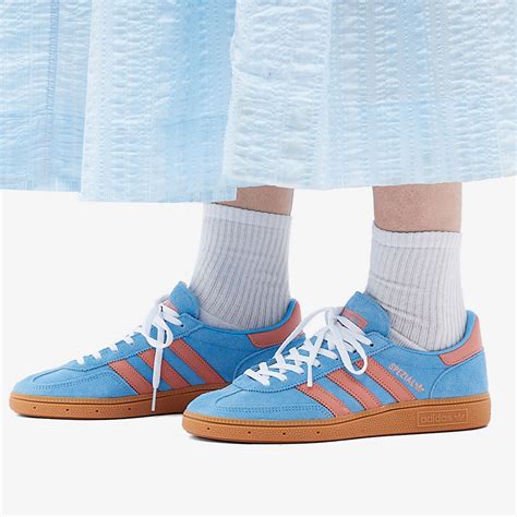 adidas spezial fw21